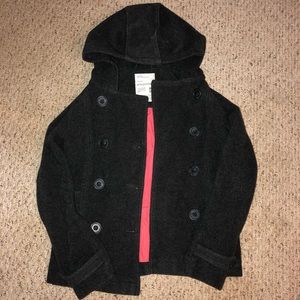 Aeropostale Winter Jacket